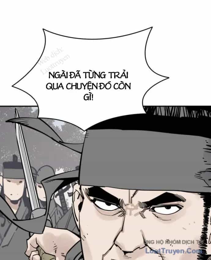Sát Thủ Tống Lý Thu - Chương 136 - ảnh 61