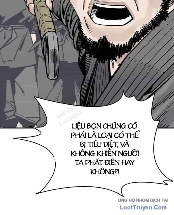 Sát Thủ Tống Lý Thu - Chương 136 - ảnh 62