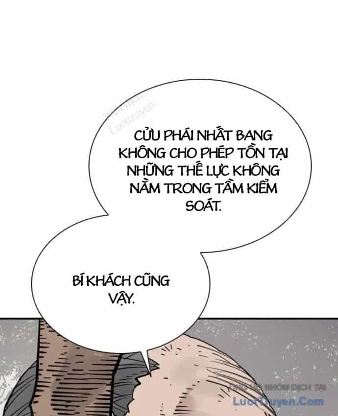 Sát Thủ Tống Lý Thu - Chương 136 - ảnh 63
