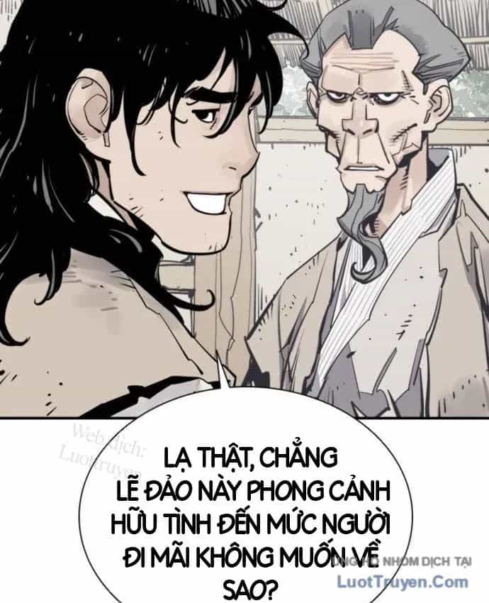 Sát Thủ Tống Lý Thu - Chương 137 - ảnh 10