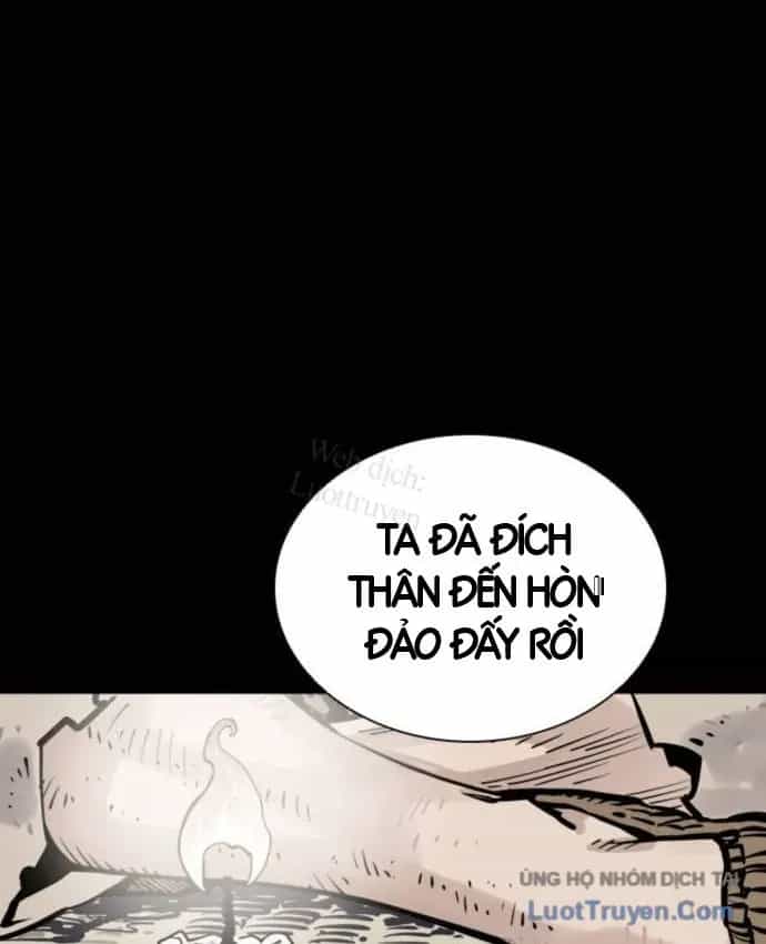 Sát Thủ Tống Lý Thu - Chương 137 - ảnh 104