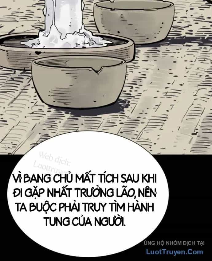 Sát Thủ Tống Lý Thu - Chương 137 - ảnh 106