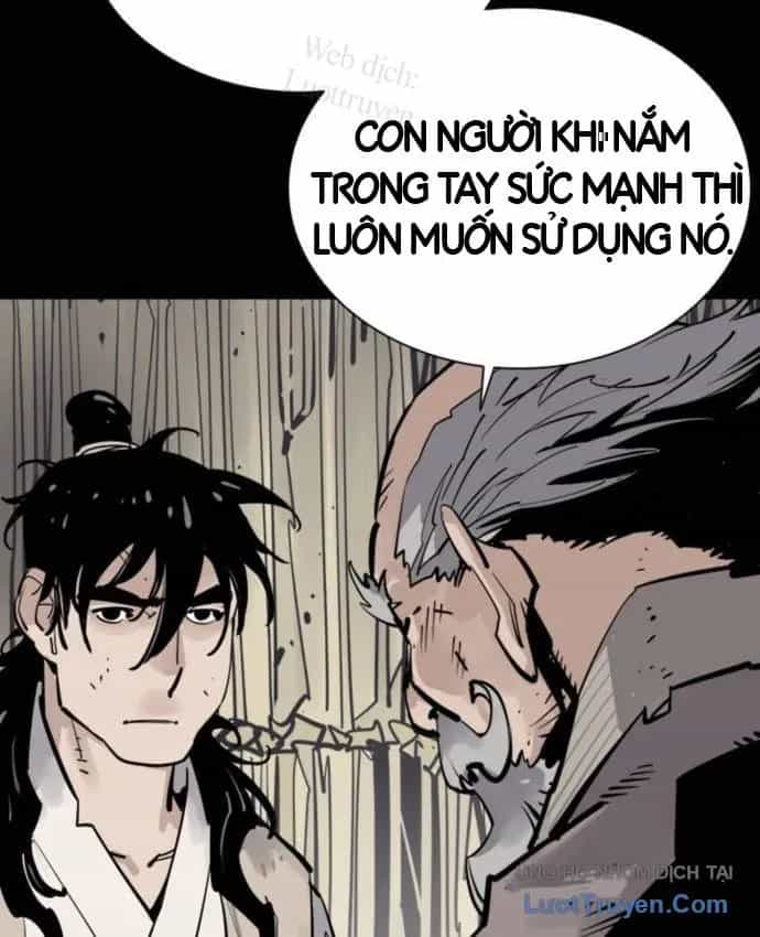 Sát Thủ Tống Lý Thu - Chương 137 - ảnh 110