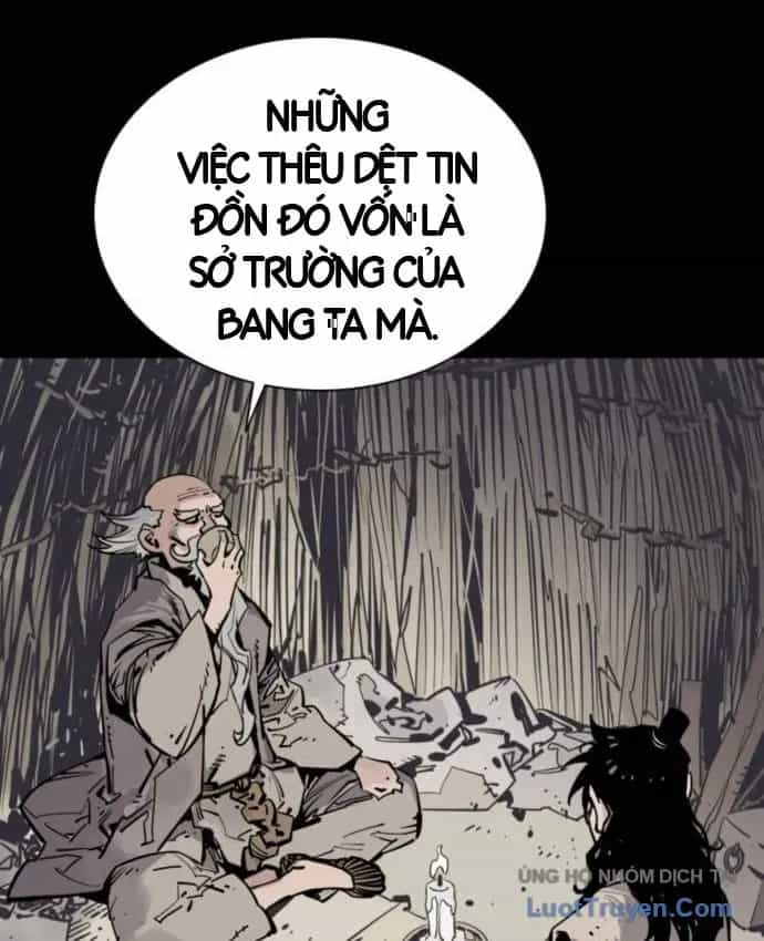 Sát Thủ Tống Lý Thu - Chương 137 - ảnh 117