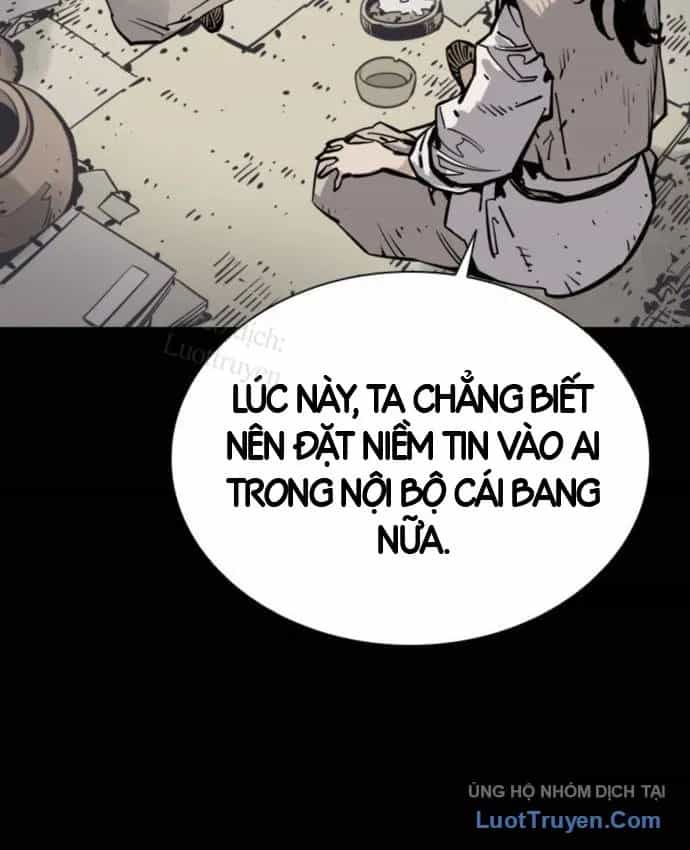 Sát Thủ Tống Lý Thu - Chương 137 - ảnh 118