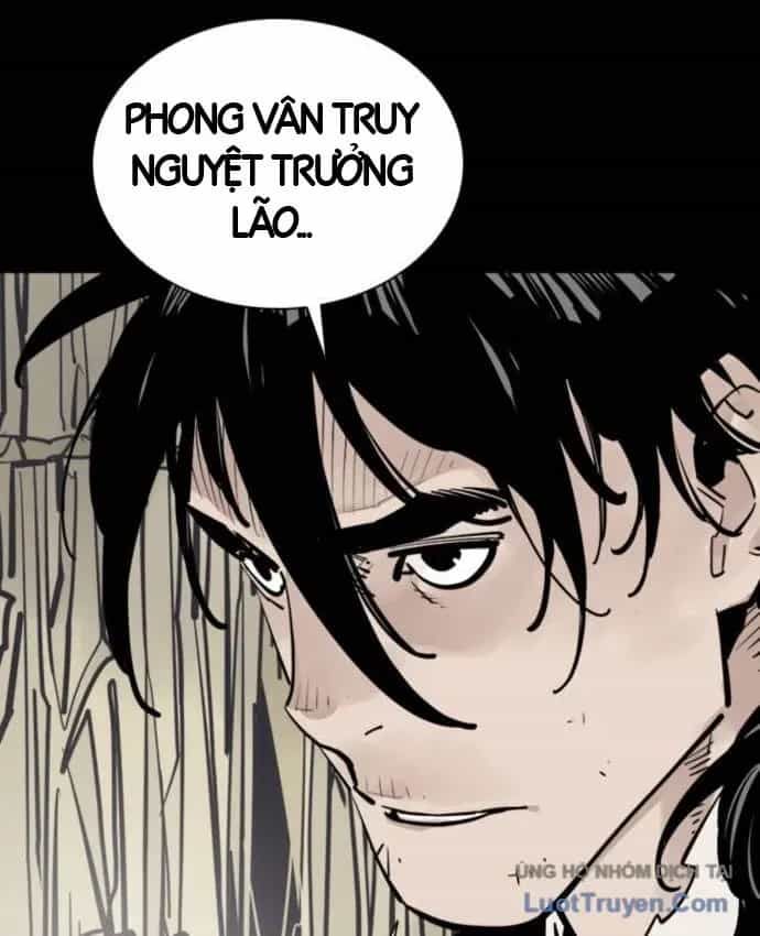 Sát Thủ Tống Lý Thu - Chương 137 - ảnh 119