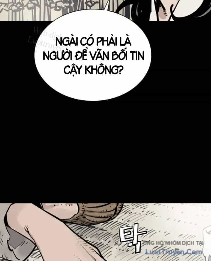 Sát Thủ Tống Lý Thu - Chương 137 - ảnh 120