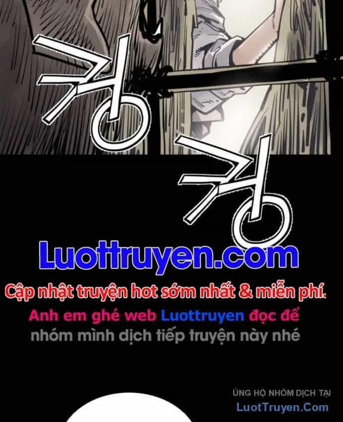 Sát Thủ Tống Lý Thu - Chương 137 - ảnh 123