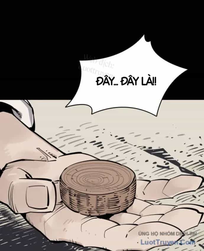 Sát Thủ Tống Lý Thu - Chương 137 - ảnh 129