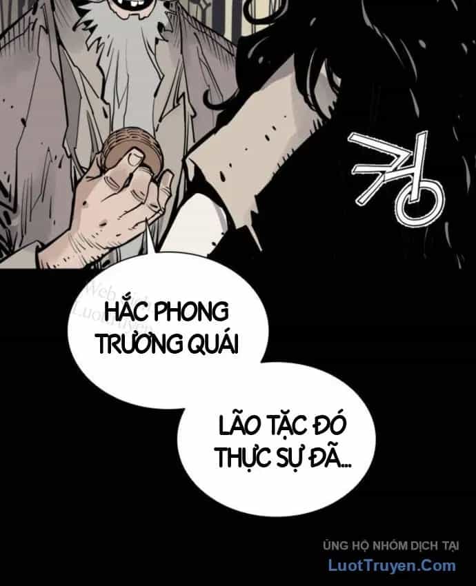 Sát Thủ Tống Lý Thu - Chương 137 - ảnh 132