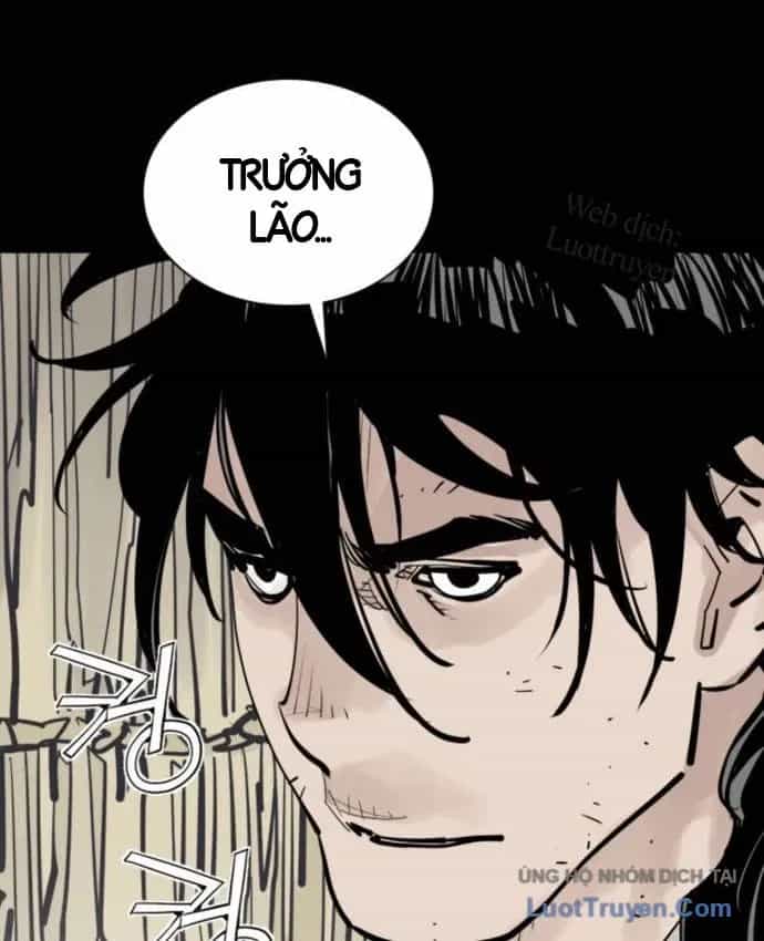 Sát Thủ Tống Lý Thu - Chương 137 - ảnh 133