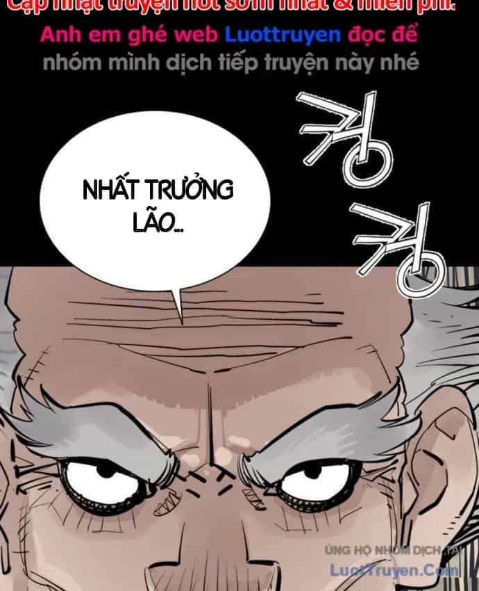 Sát Thủ Tống Lý Thu - Chương 137 - ảnh 138