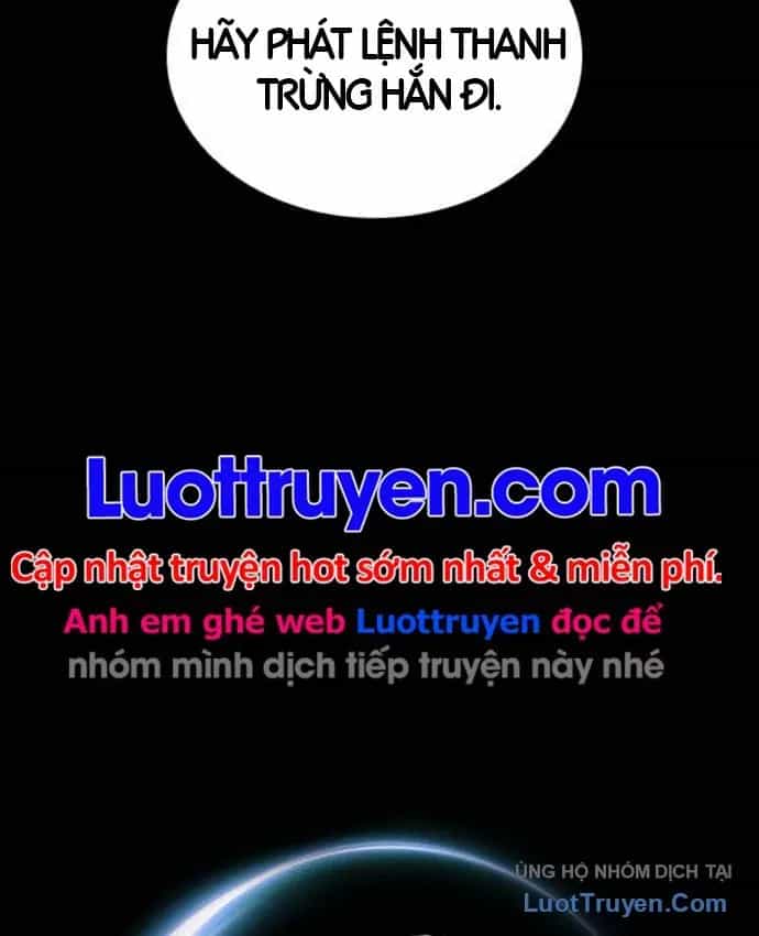 Sát Thủ Tống Lý Thu - Chương 137 - ảnh 141