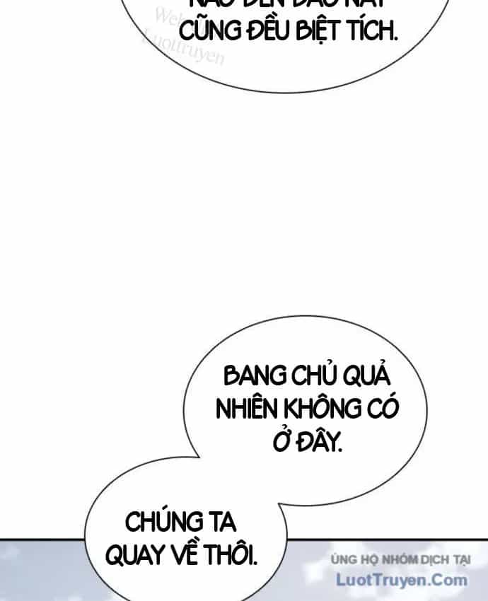 Sát Thủ Tống Lý Thu - Chương 137 - ảnh 27