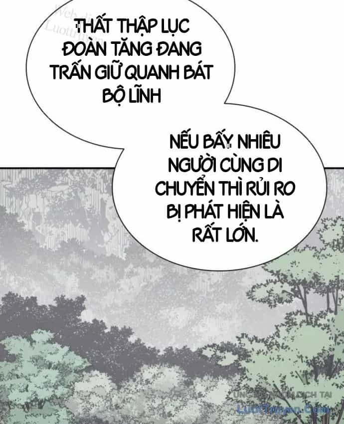 Sát Thủ Tống Lý Thu - Chương 137 - ảnh 51