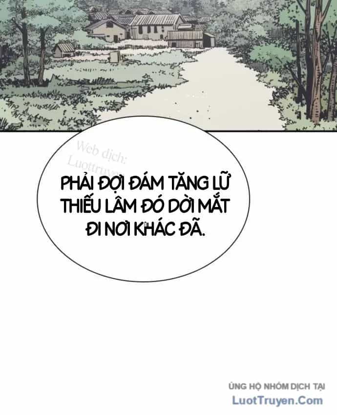 Sát Thủ Tống Lý Thu - Chương 137 - ảnh 52