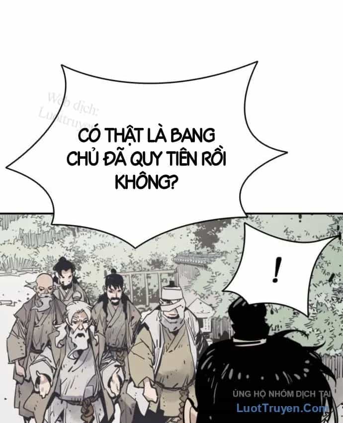 Sát Thủ Tống Lý Thu - Chương 137 - ảnh 57