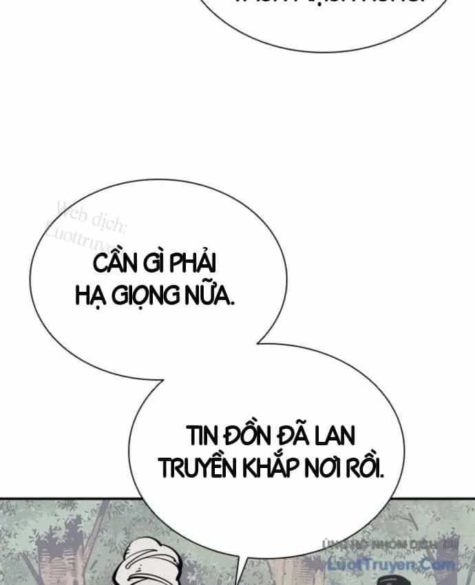 Sát Thủ Tống Lý Thu - Chương 137 - ảnh 59