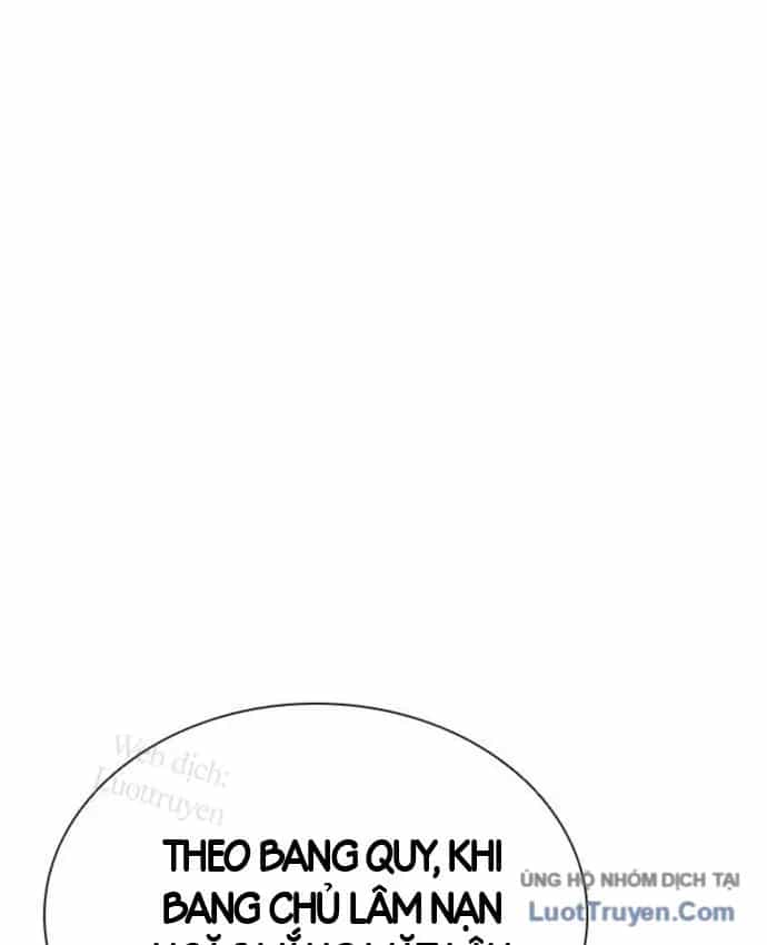 Sát Thủ Tống Lý Thu - Chương 137 - ảnh 63