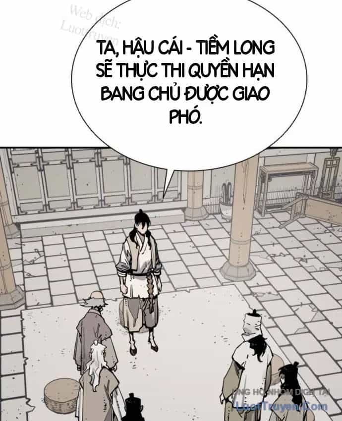 Sát Thủ Tống Lý Thu - Chương 137 - ảnh 66