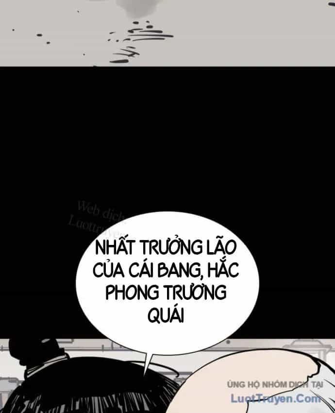 Sát Thủ Tống Lý Thu - Chương 138 - ảnh 109