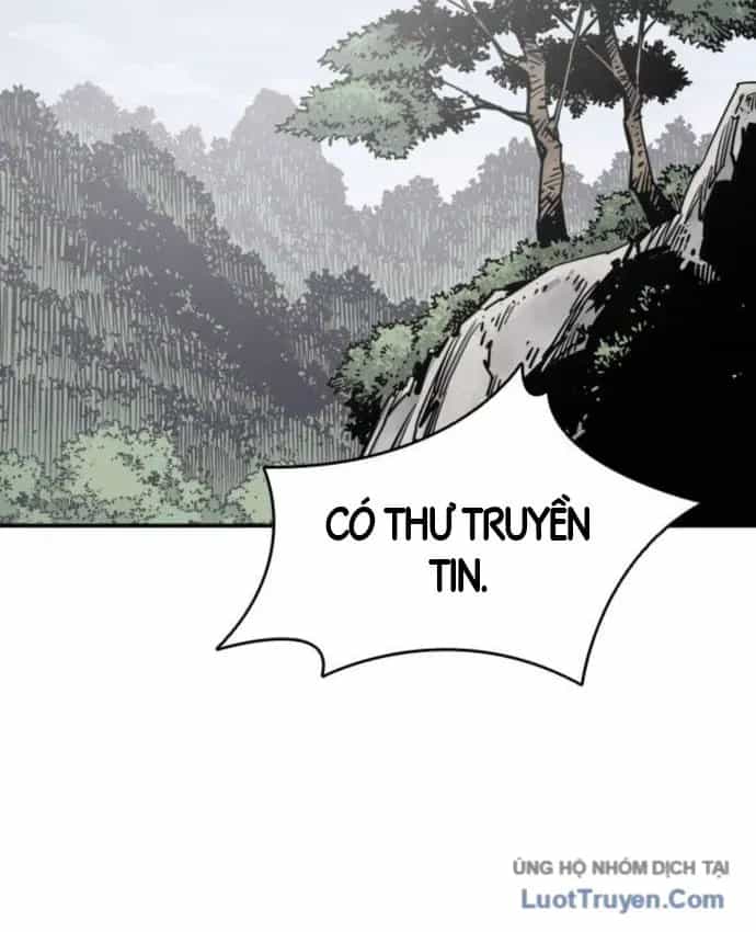 Sát Thủ Tống Lý Thu - Chương 138 - ảnh 120