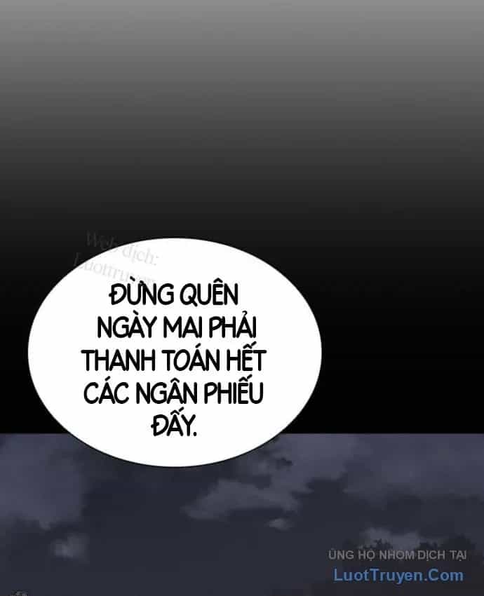 Sát Thủ Tống Lý Thu - Chương 138 - ảnh 125