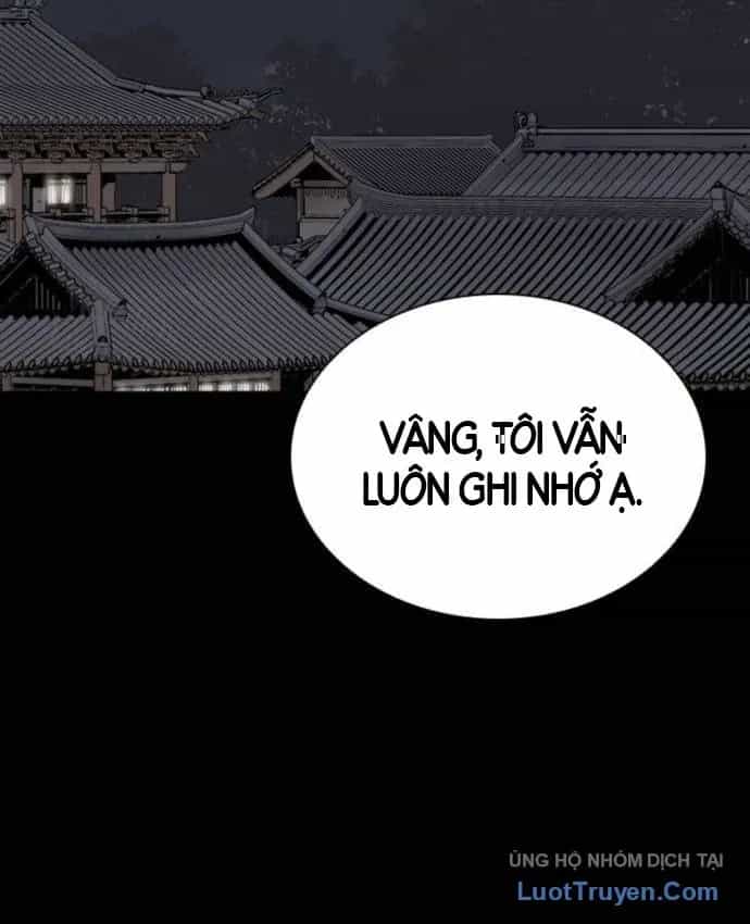 Sát Thủ Tống Lý Thu - Chương 138 - ảnh 126