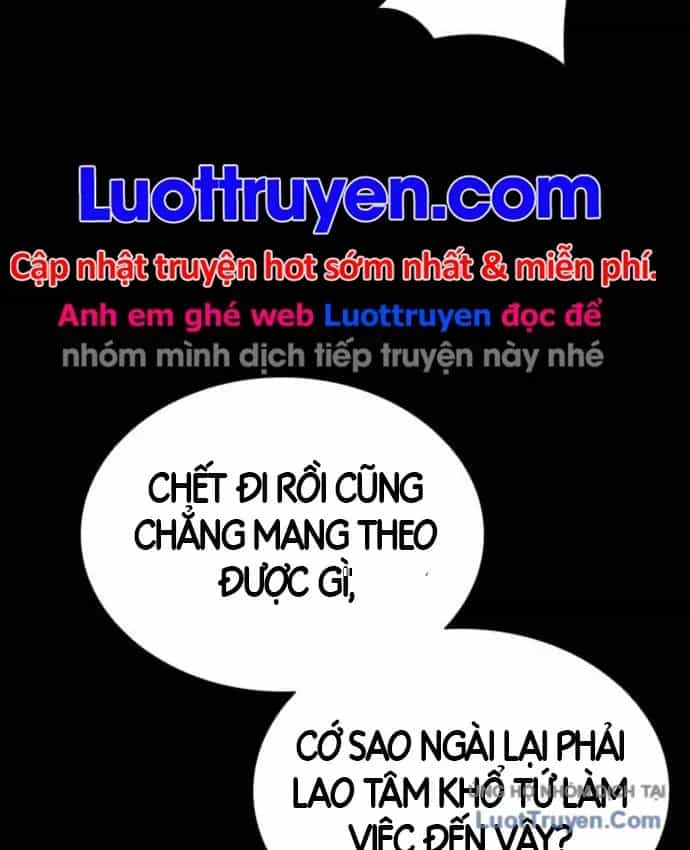 Sát Thủ Tống Lý Thu - Chương 138 - ảnh 135