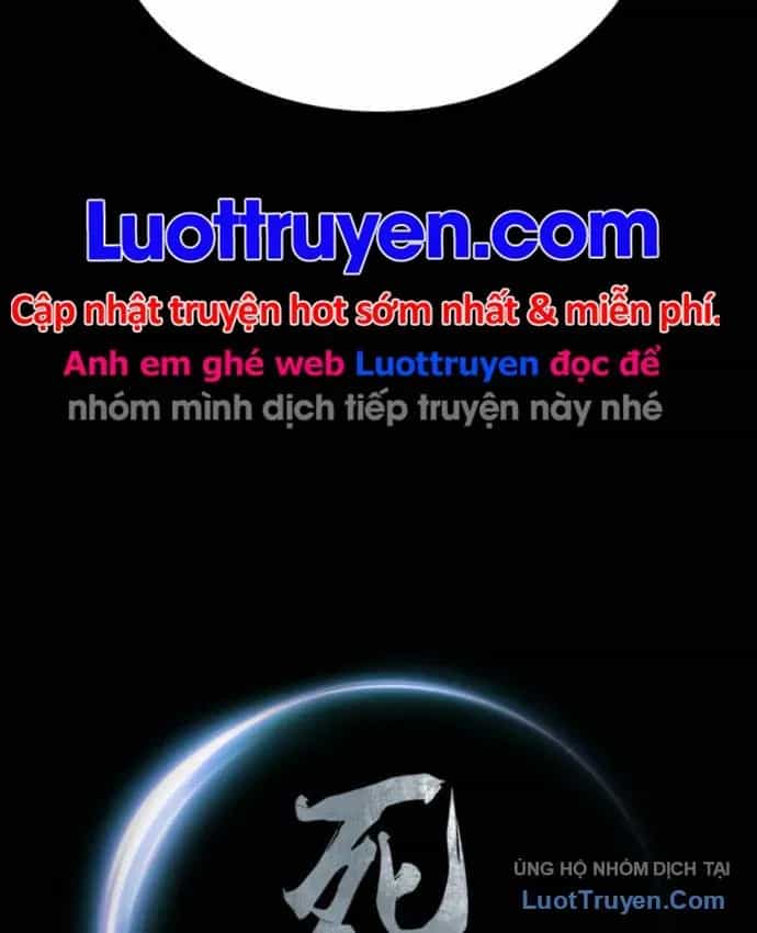 Sát Thủ Tống Lý Thu - Chương 138 - ảnh 138