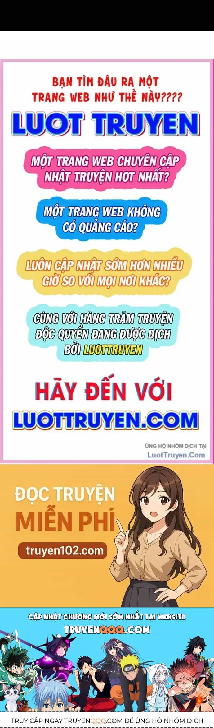 Sát Thủ Tống Lý Thu - Chương 138 - ảnh 140