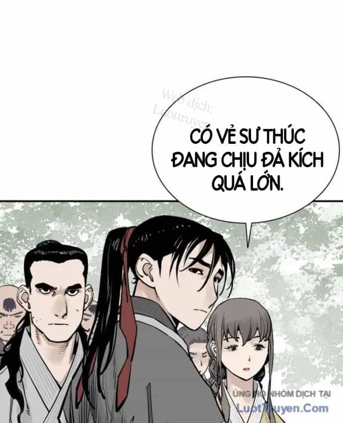 Sát Thủ Tống Lý Thu - Chương 138 - ảnh 16