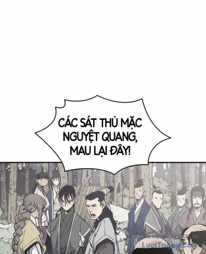Sát Thủ Tống Lý Thu - Chương 138 - ảnh 23