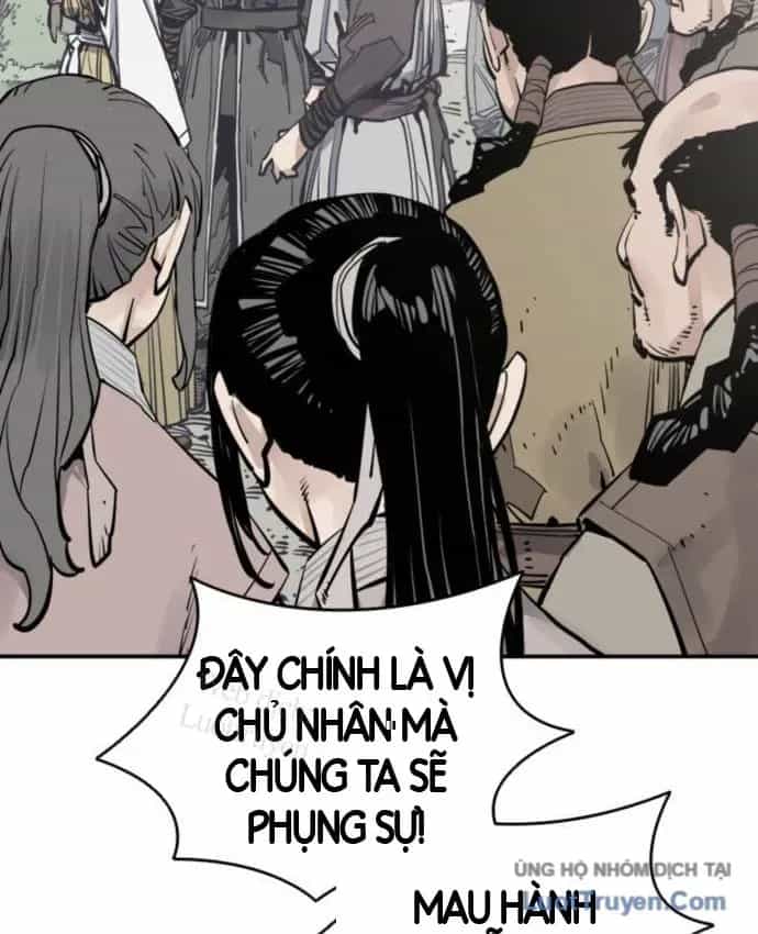 Sát Thủ Tống Lý Thu - Chương 138 - ảnh 24