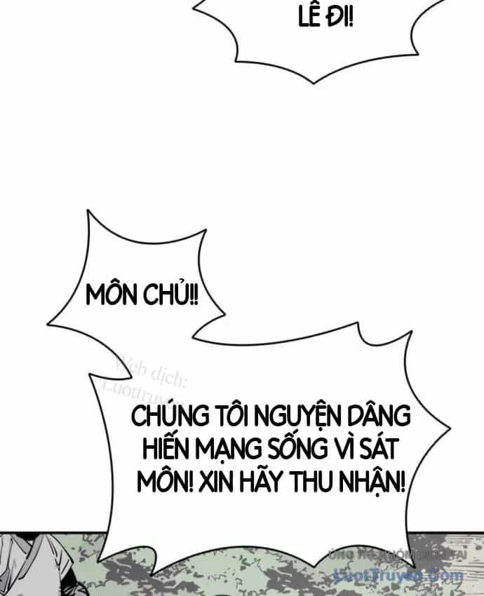 Sát Thủ Tống Lý Thu - Chương 138 - ảnh 25