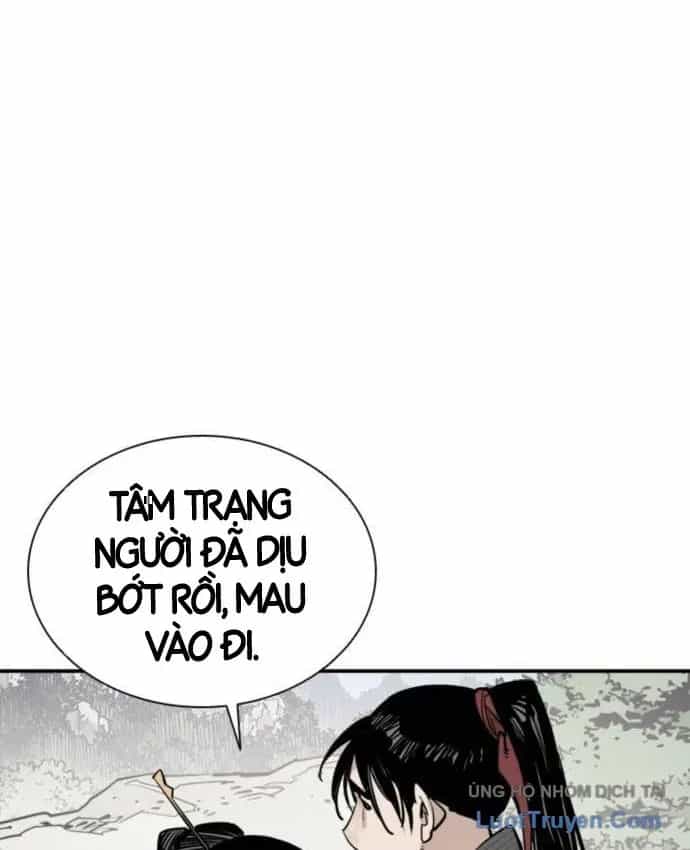Sát Thủ Tống Lý Thu - Chương 138 - ảnh 38