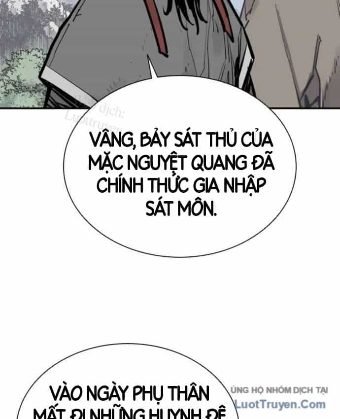 Sát Thủ Tống Lý Thu - Chương 138 - ảnh 49