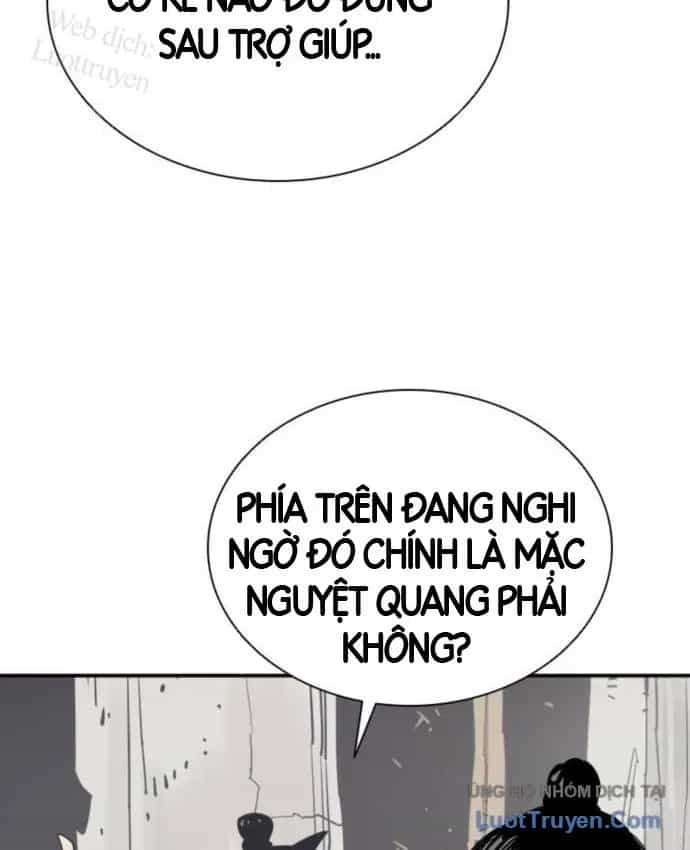 Sát Thủ Tống Lý Thu - Chương 138 - ảnh 58