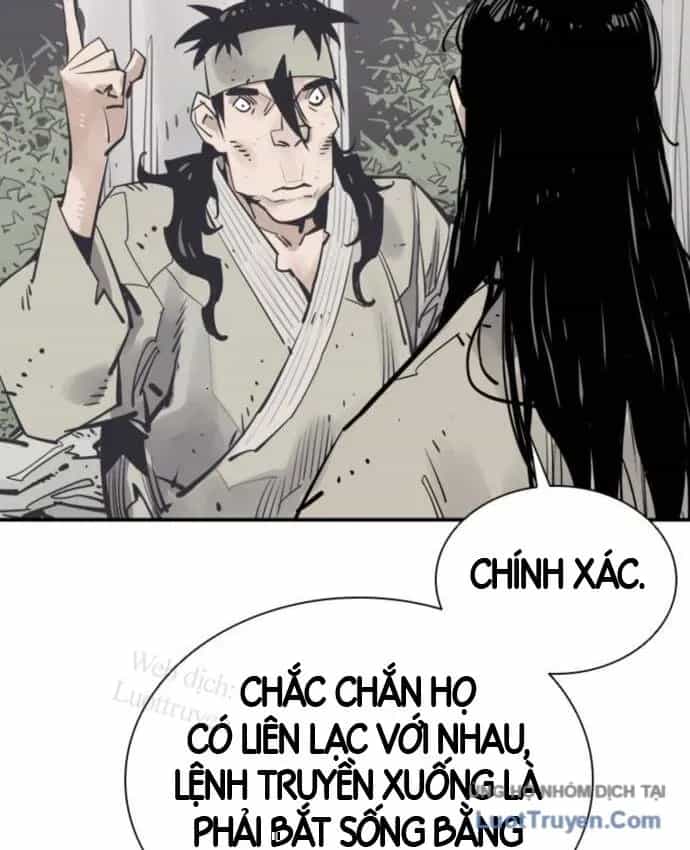Sát Thủ Tống Lý Thu - Chương 138 - ảnh 59