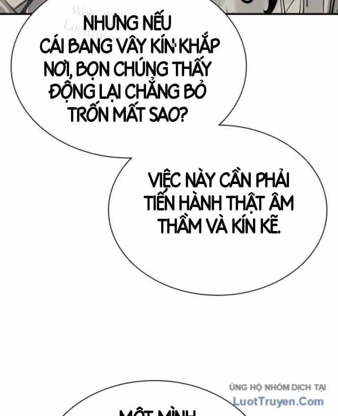 Sát Thủ Tống Lý Thu - Chương 138 - ảnh 66