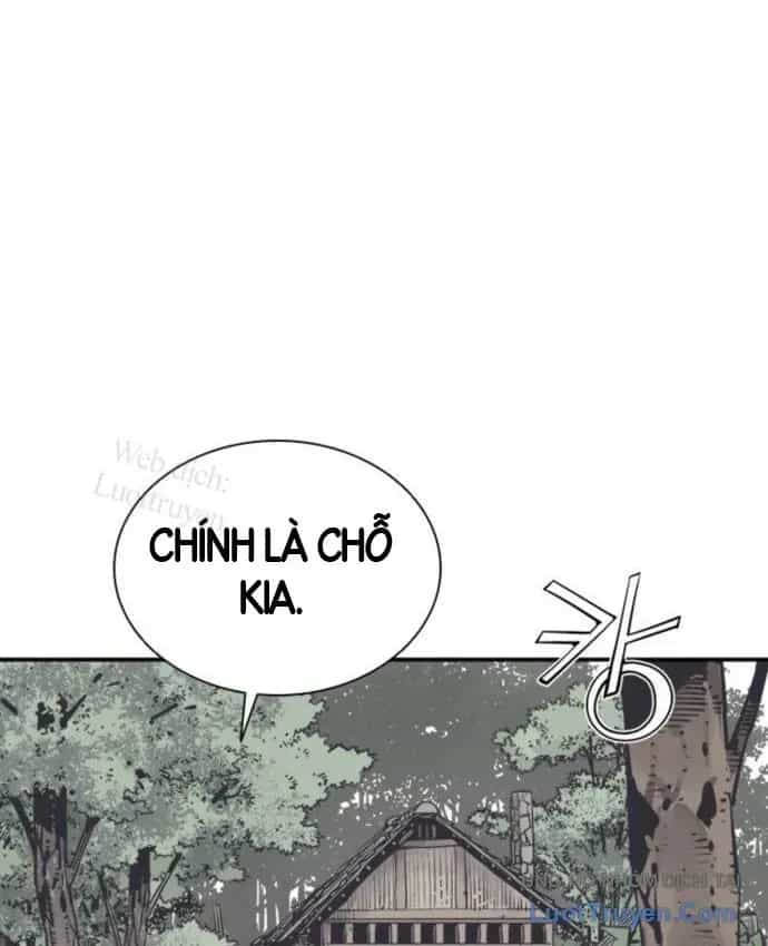 Sát Thủ Tống Lý Thu - Chương 138 - ảnh 72