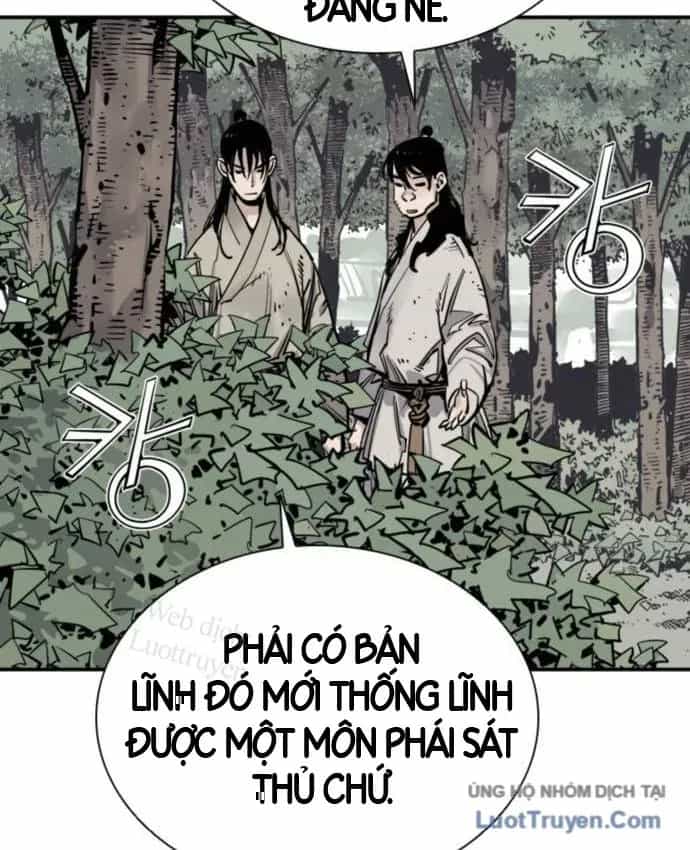 Sát Thủ Tống Lý Thu - Chương 138 - ảnh 74
