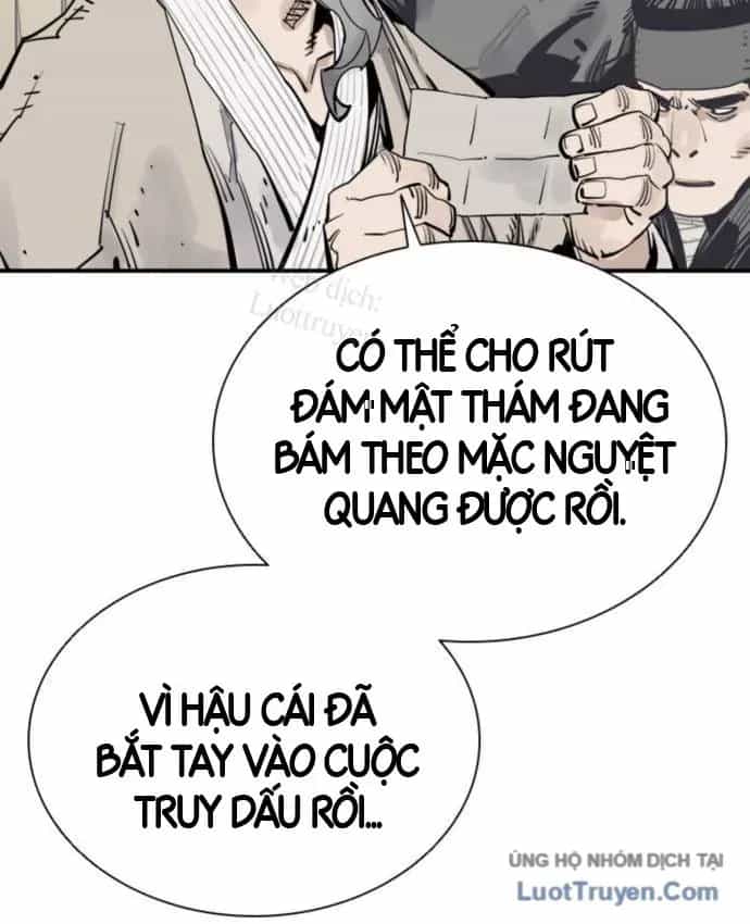 Sát Thủ Tống Lý Thu - Chương 138 - ảnh 87