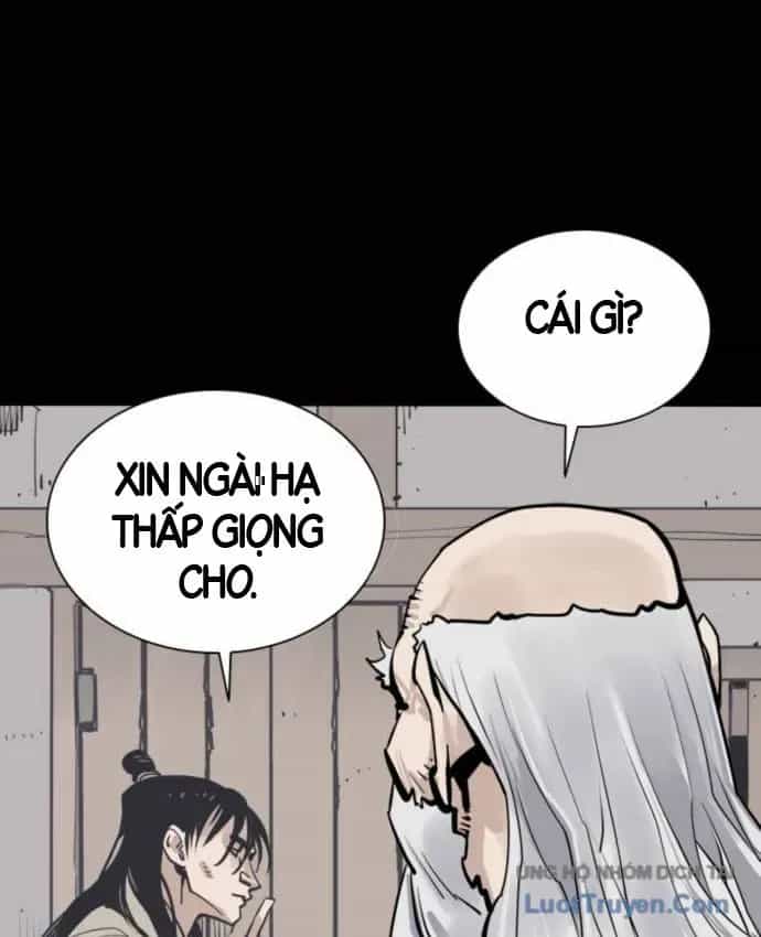 Sát Thủ Tống Lý Thu - Chương 138 - ảnh 94
