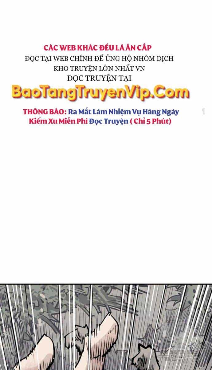 Sát Thủ Tống Lý Thu - Chương 13 - ảnh 102