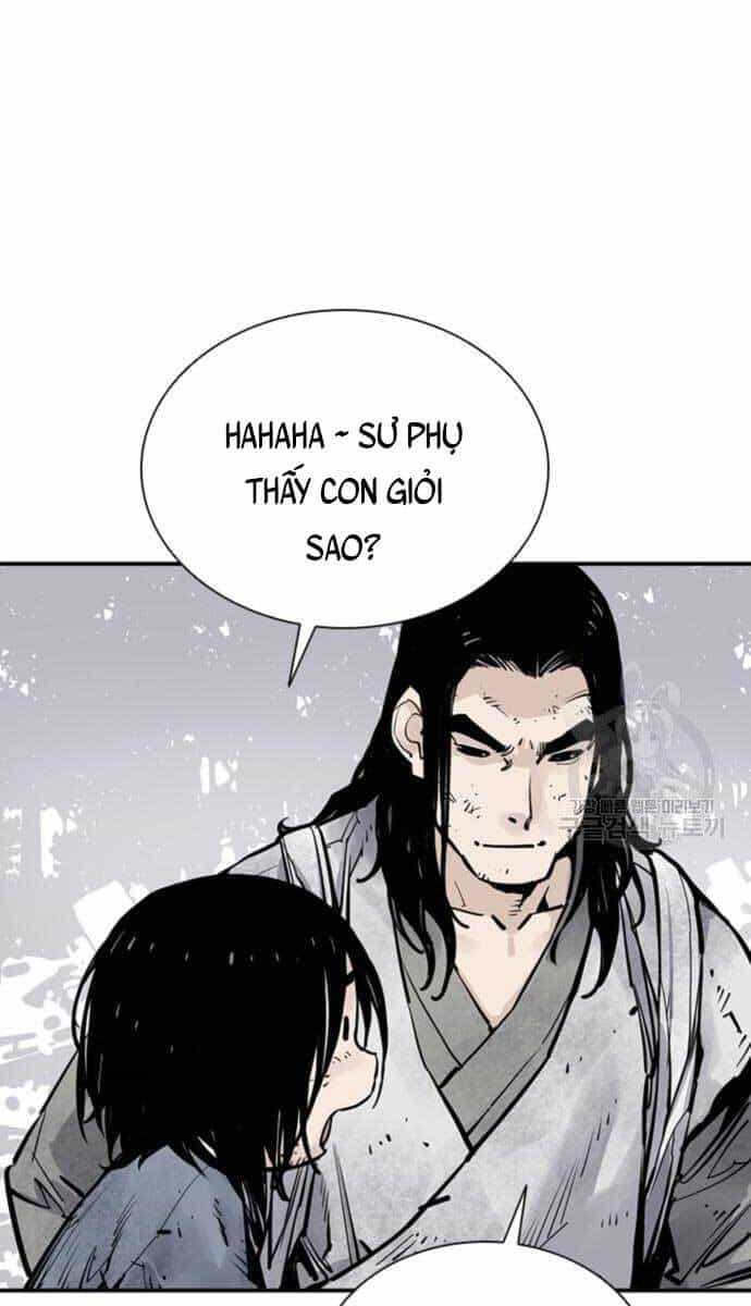 Sát Thủ Tống Lý Thu - Chương 13 - ảnh 118