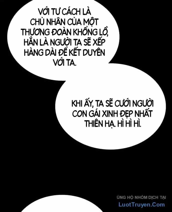 Sát Thủ Tống Lý Thu - Chương 139 - ảnh 113