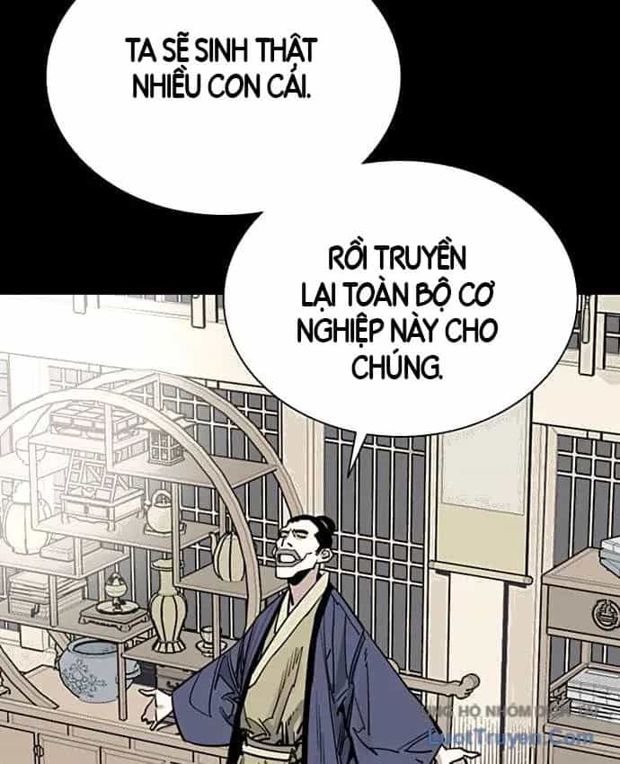 Sát Thủ Tống Lý Thu - Chương 139 - ảnh 114