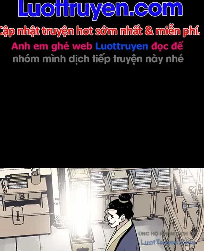 Sát Thủ Tống Lý Thu - Chương 139 - ảnh 119