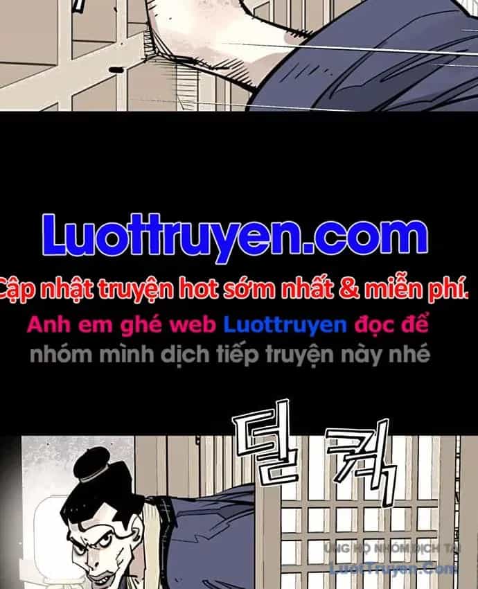 Sát Thủ Tống Lý Thu - Chương 139 - ảnh 125
